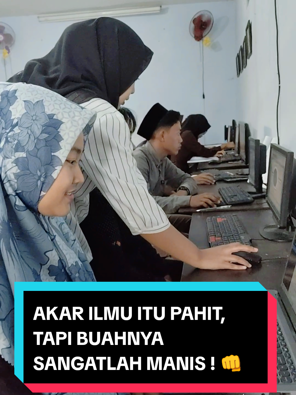 @sulthan computer
