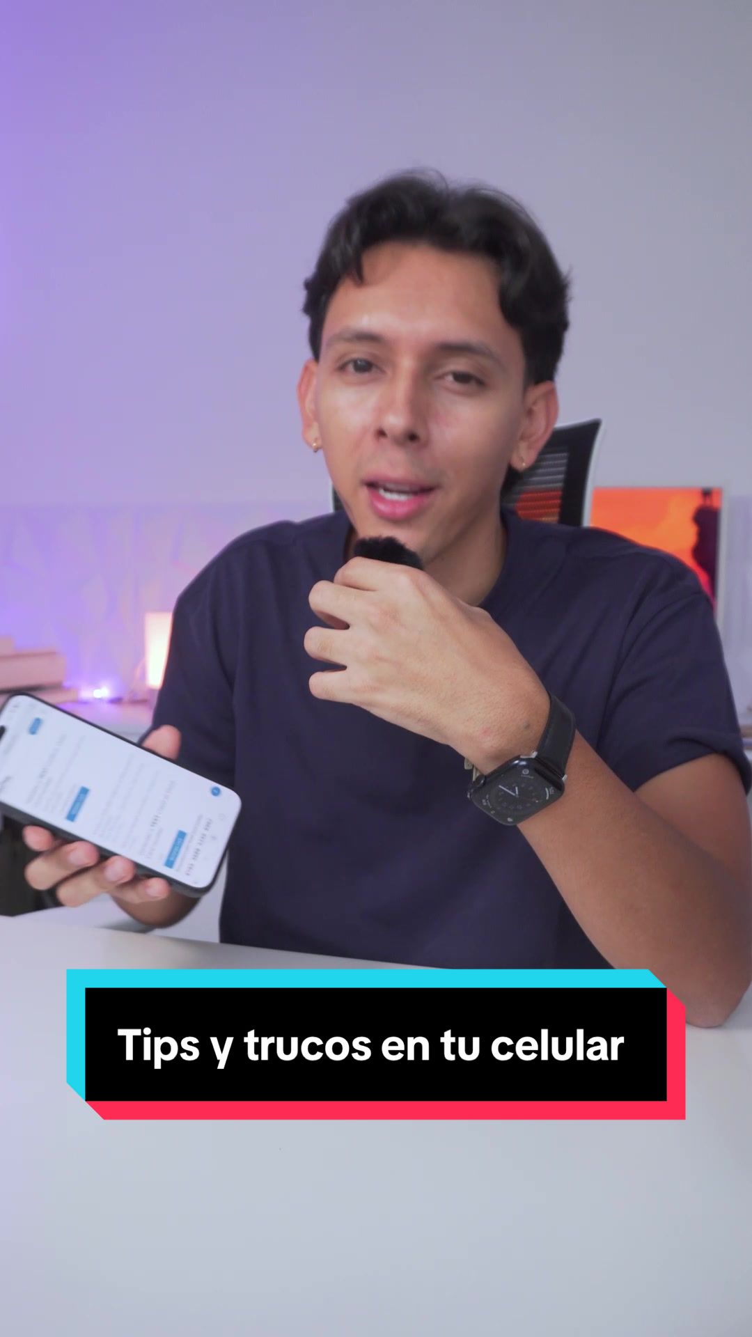 @HeryTech