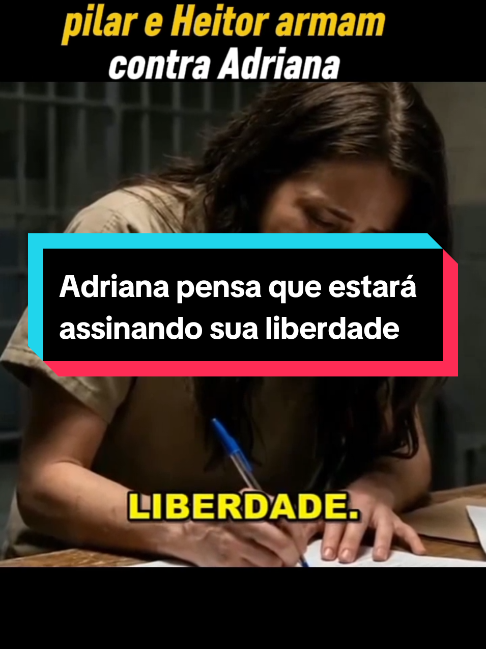 @dorameira narrada 4