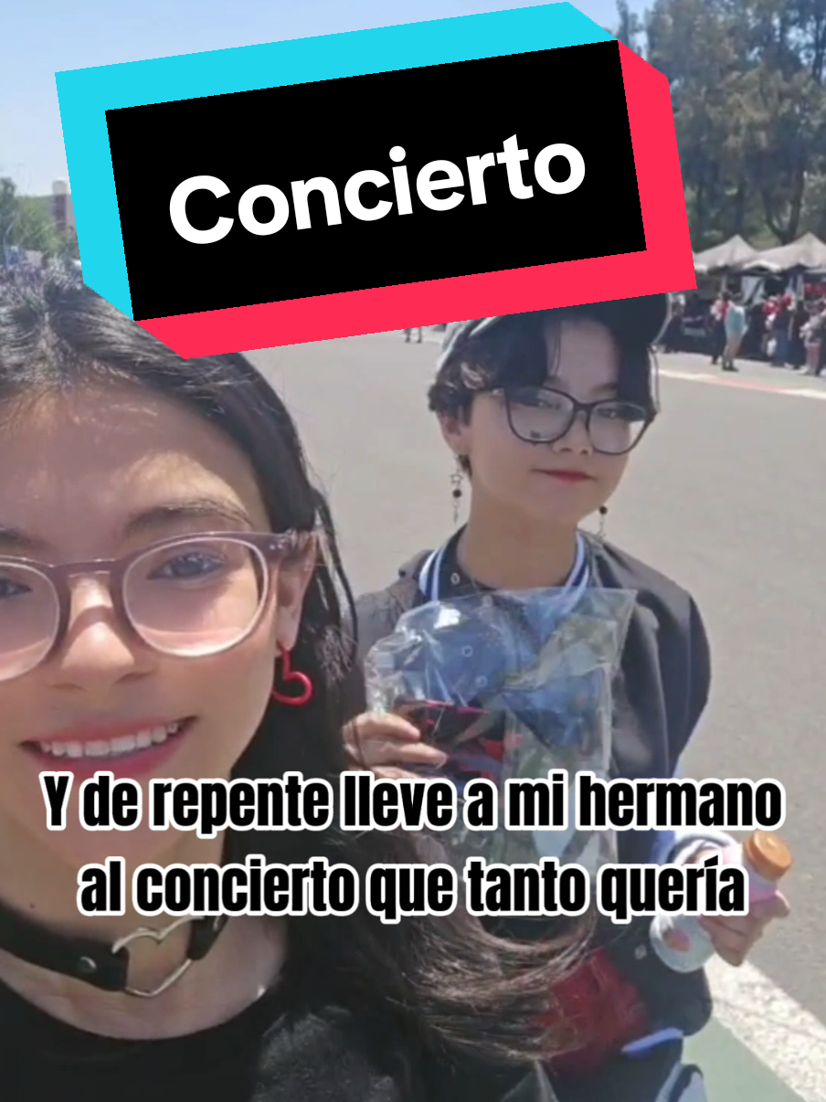 @Yoss.Lin 💖