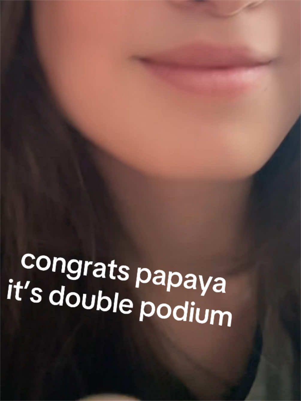 @Veronica