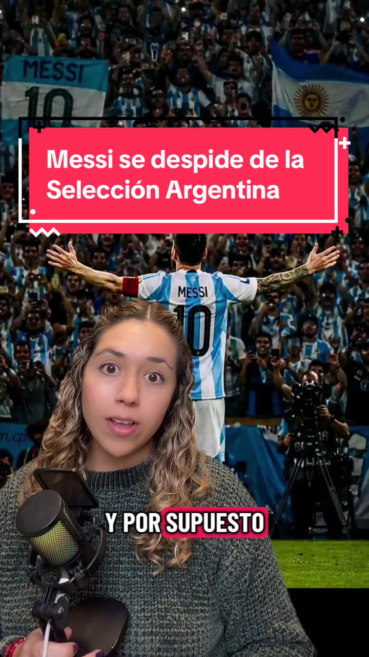 @Ximena con X