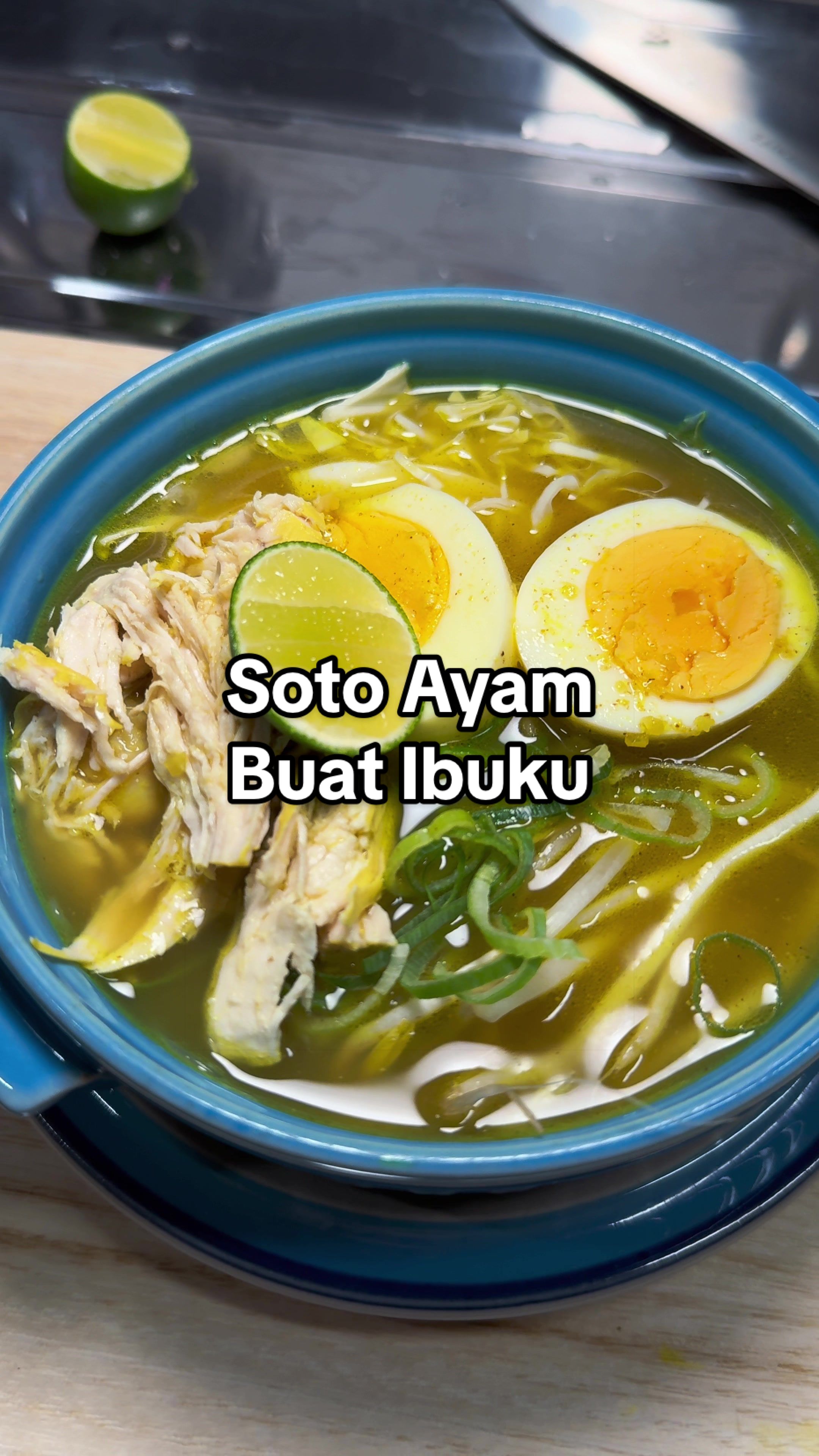 @Chef Hideki🇮🇩🇯🇵