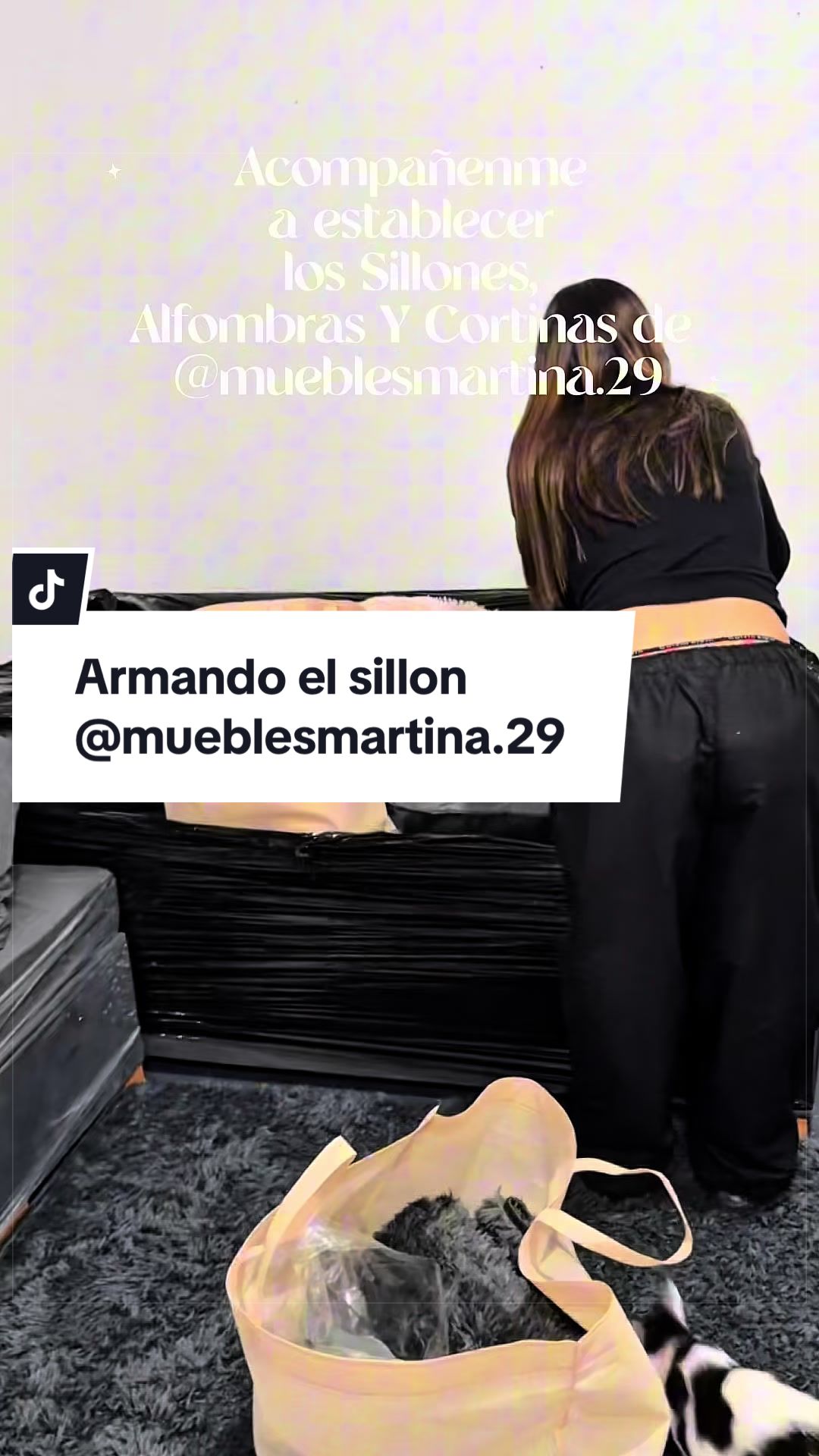 @cami espinosa