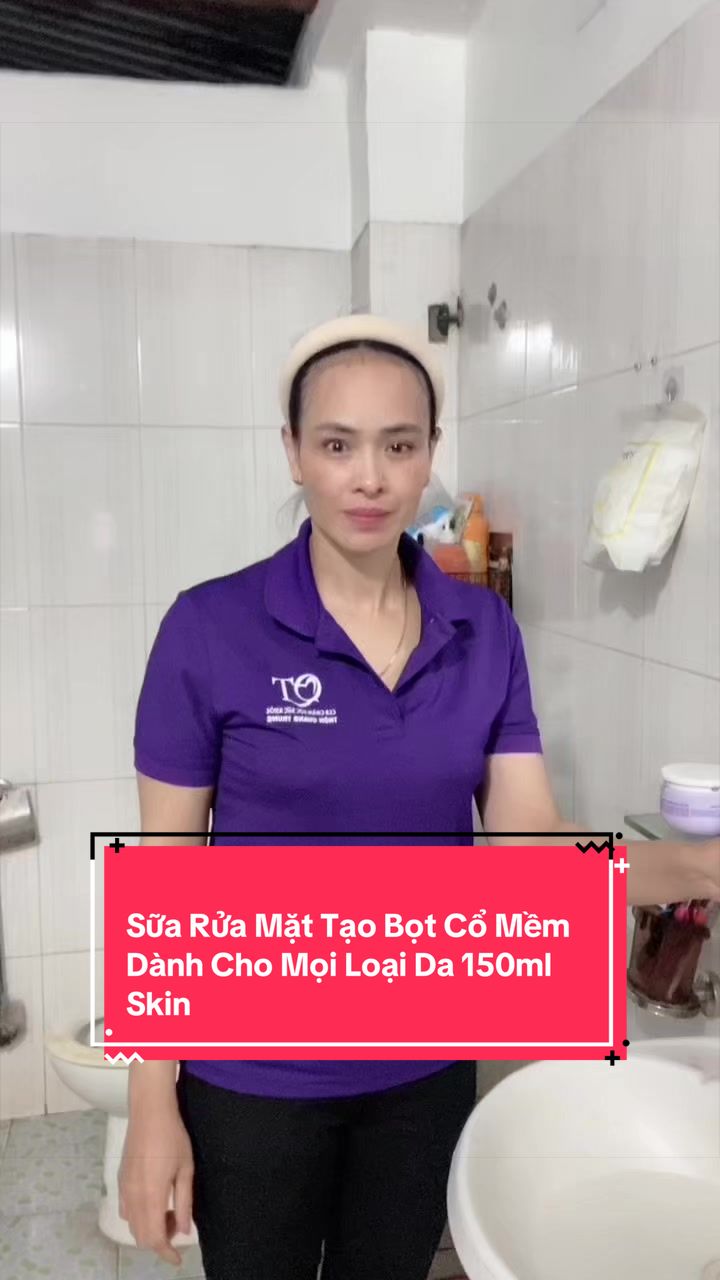 @Lan hoa vui vẻ