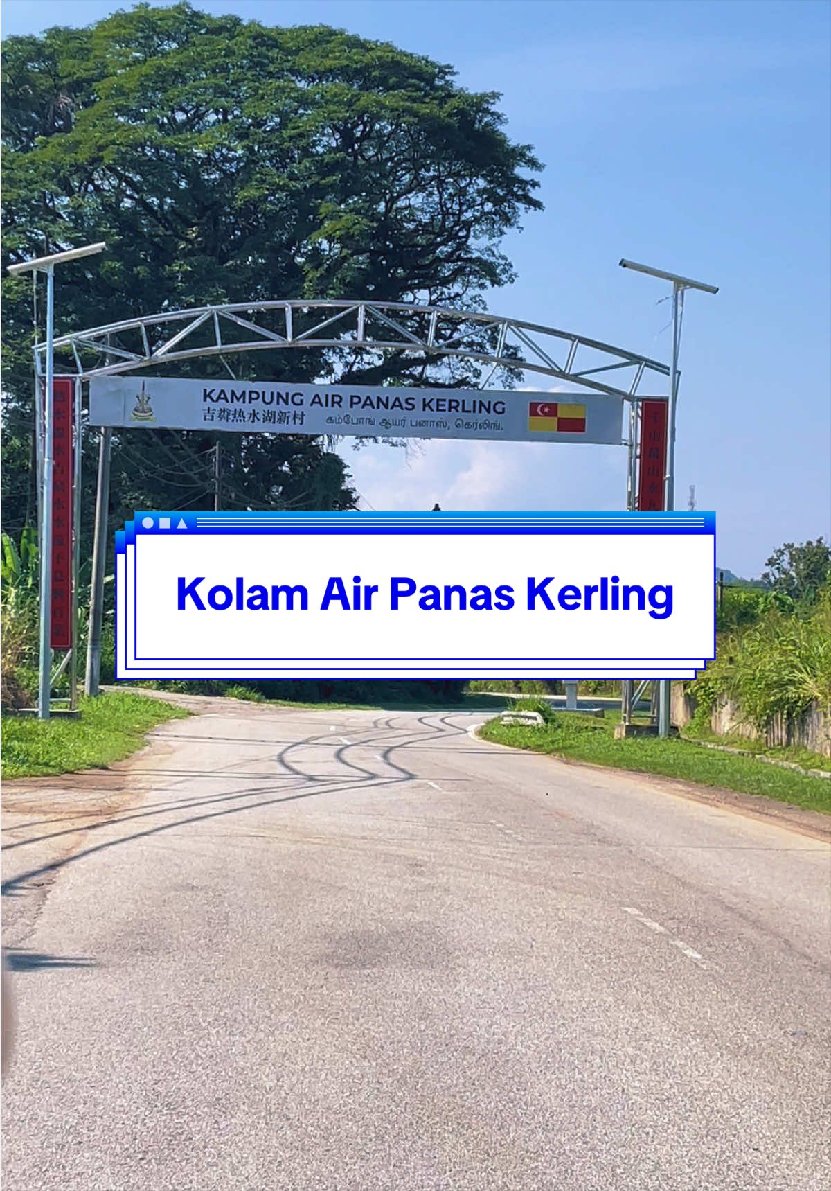 @CikguUstazah