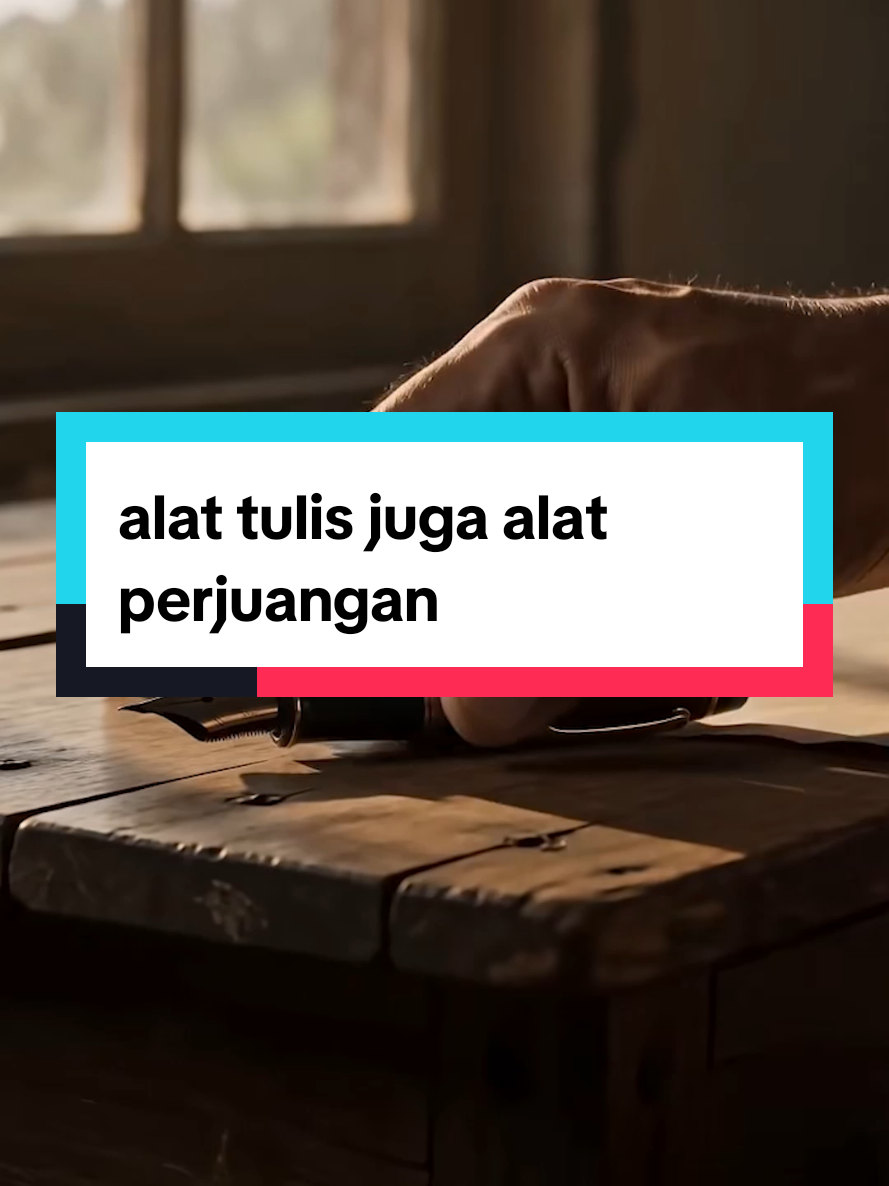 @Cakrawala Grosir ATK