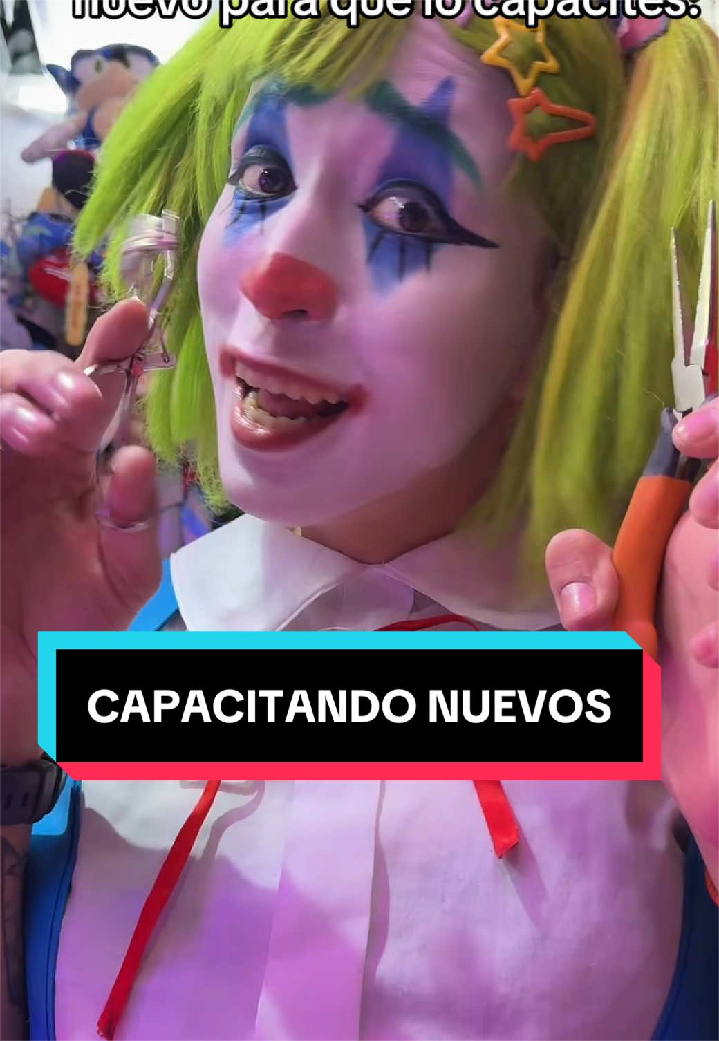 @LaMichiru