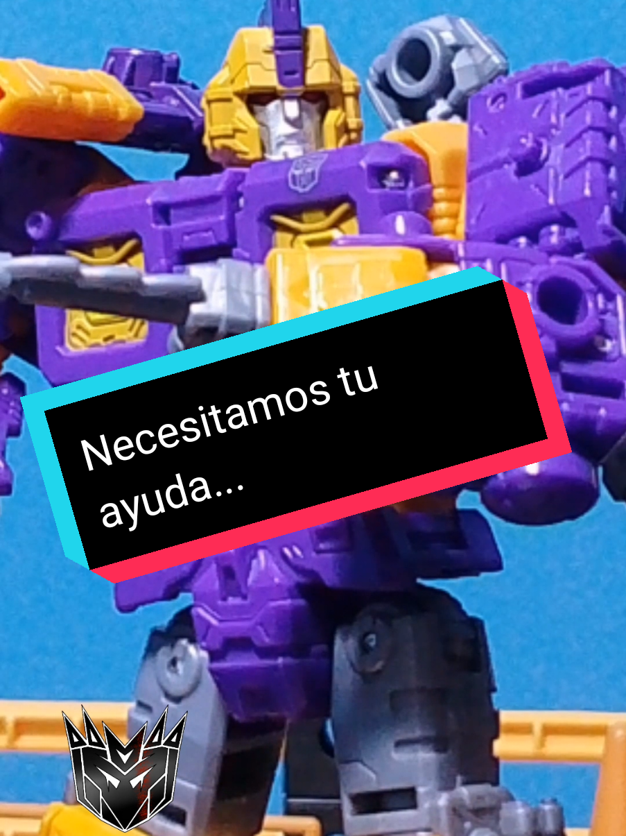 @Sebas.Wave 01