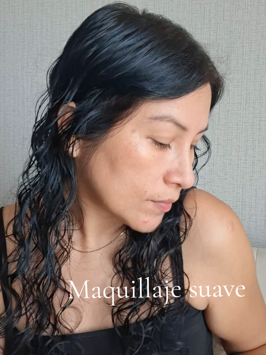@Nathalí Roldán