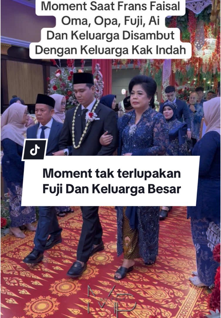 @weddingplanner.Mp