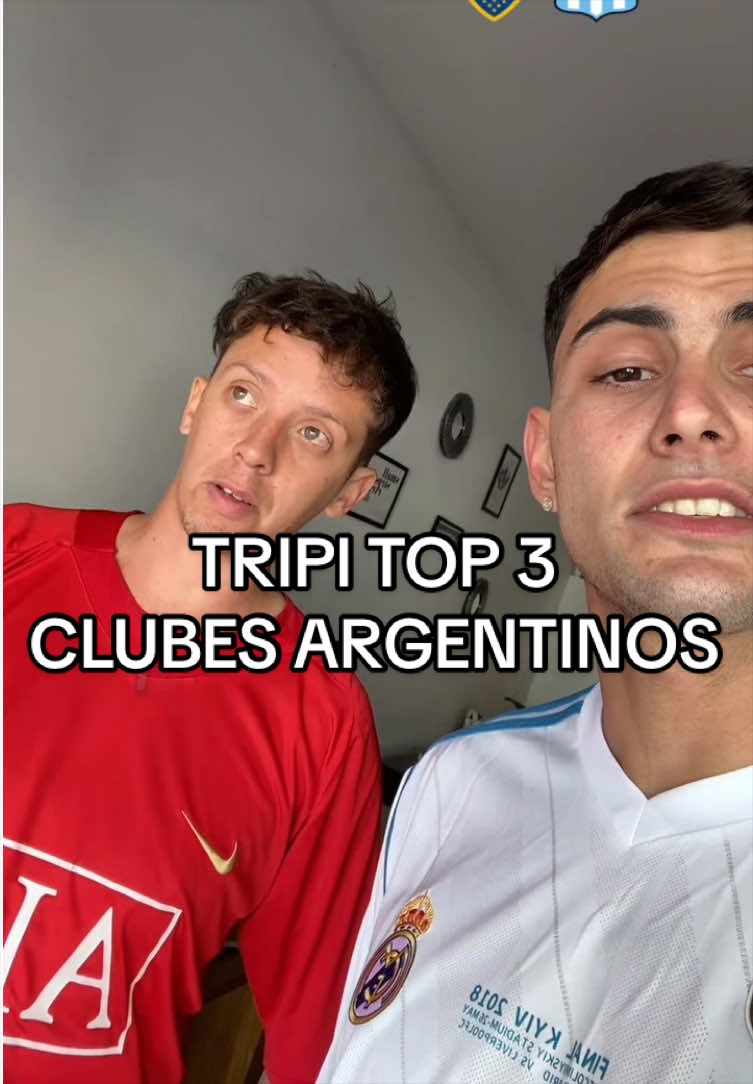 @ARGCR7