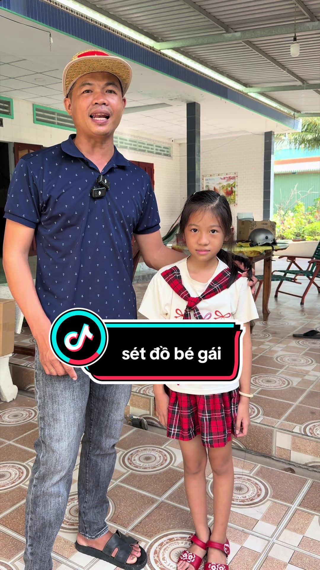 @Anh Ba Khóm