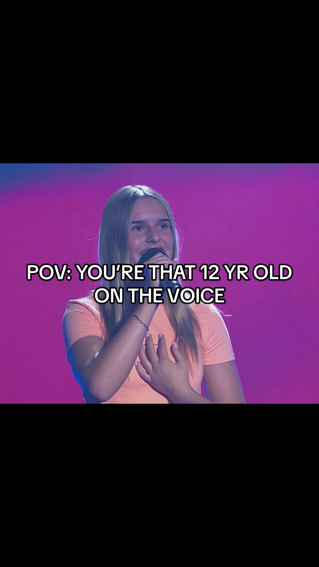 @Leyla Sabo