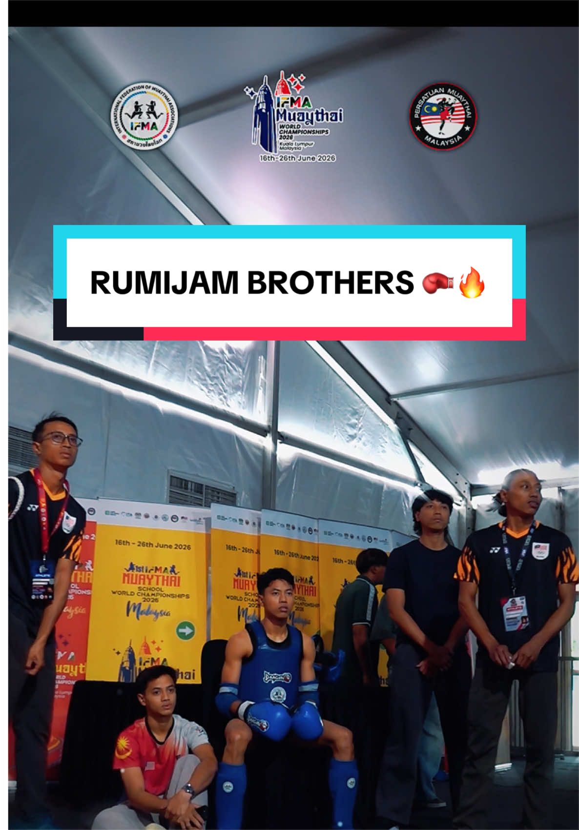 @HARIMAU MALAYA