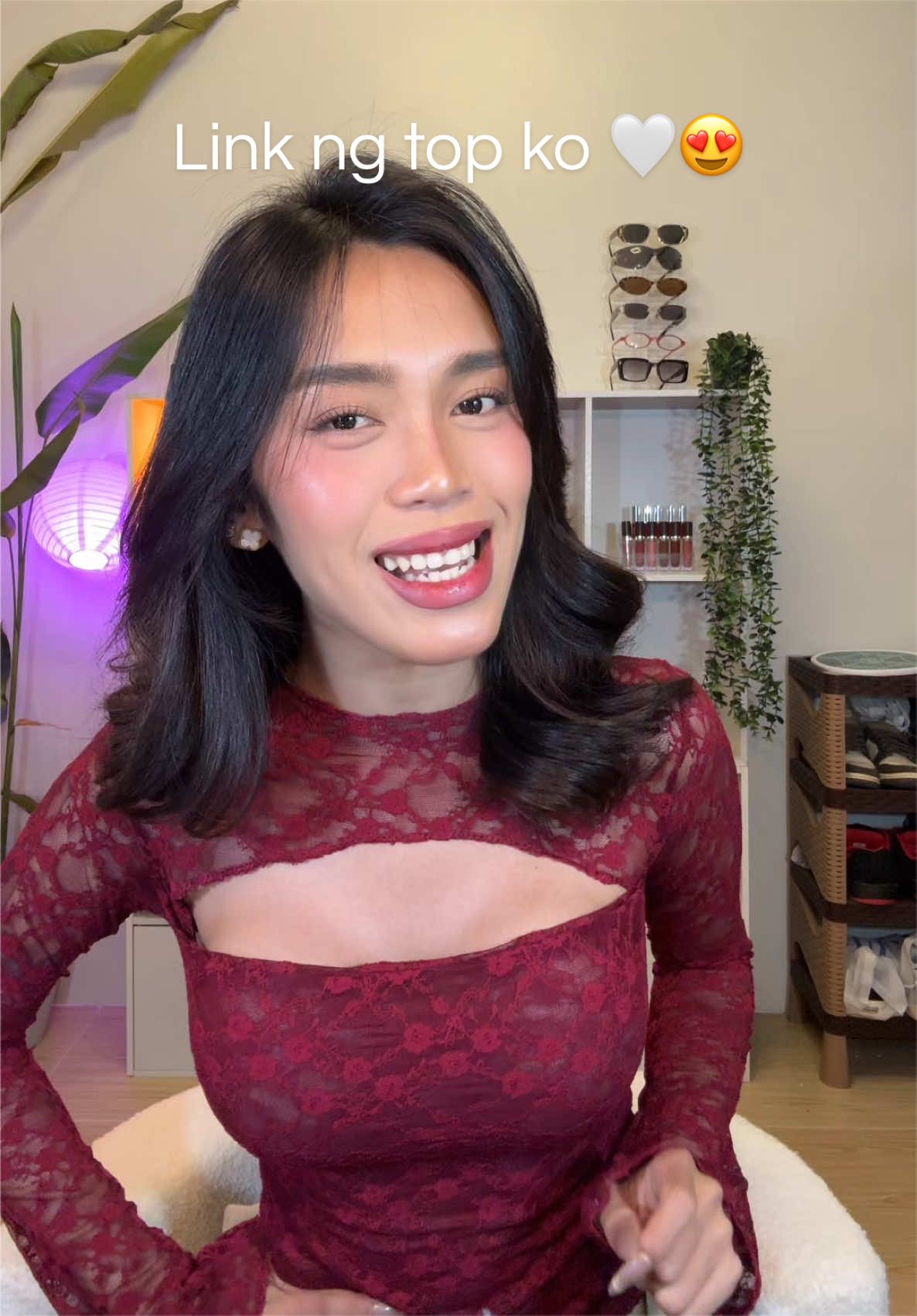 @Alexa Santos 🌸