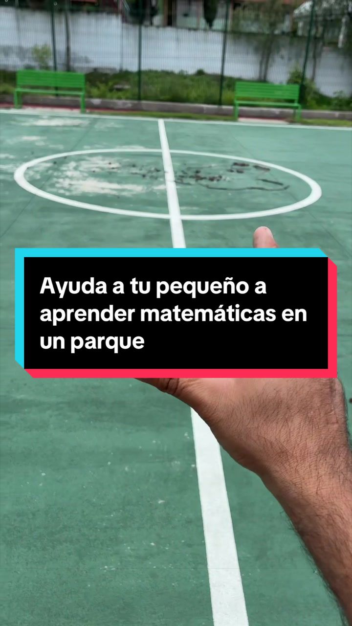 @Mathatena
