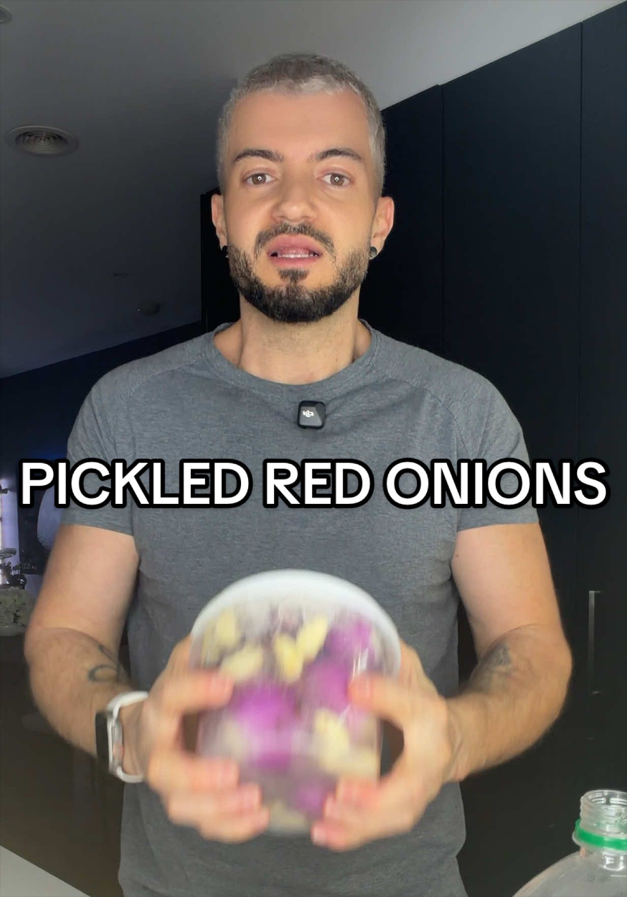 @Emrah