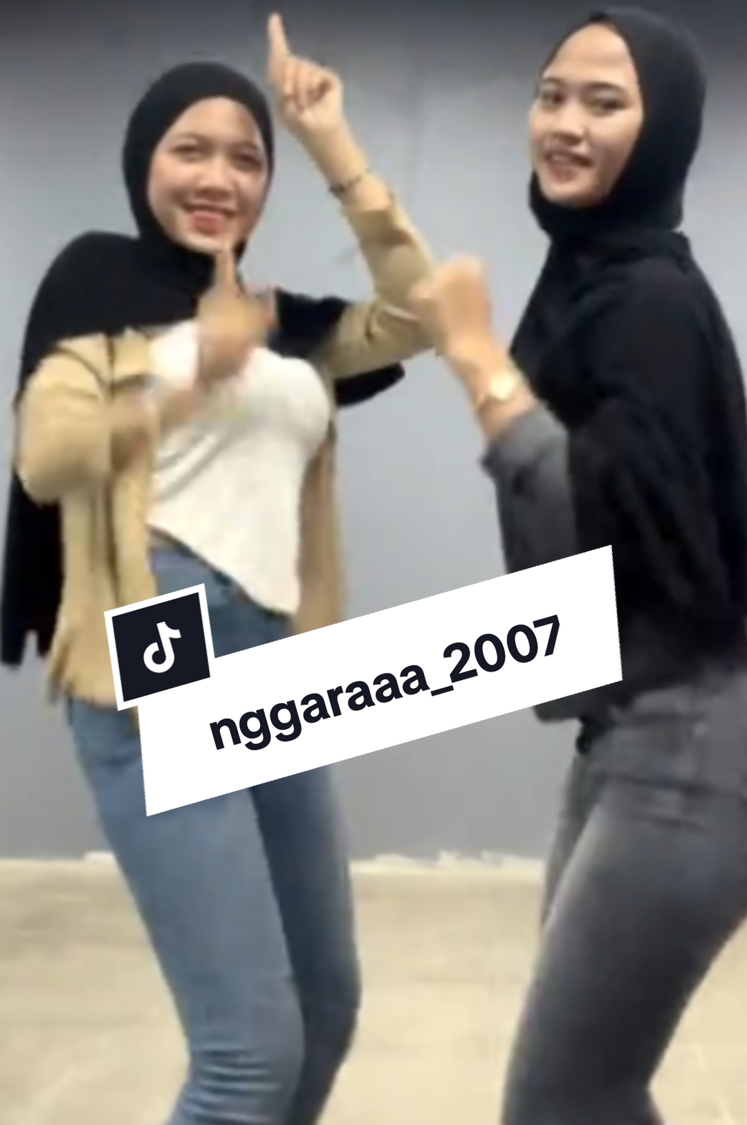 @Siska