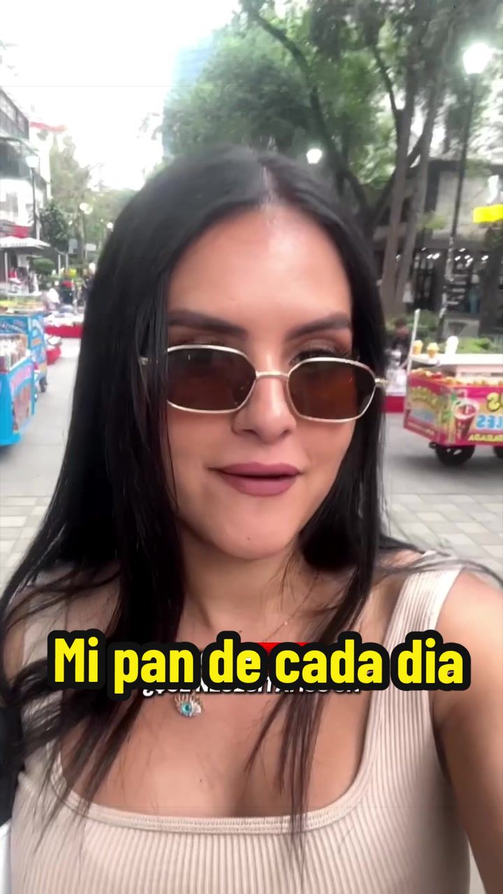 @Karianacn