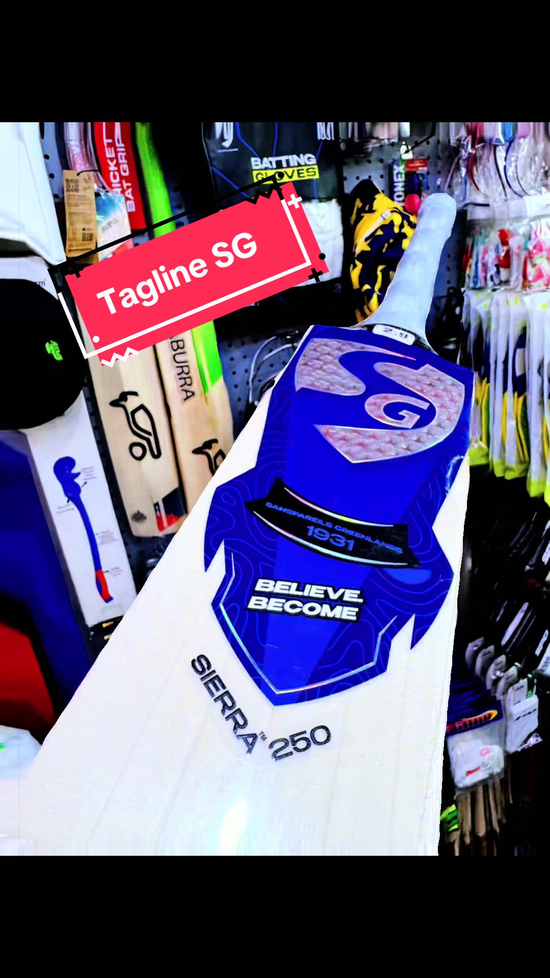 @Taglinesports.Lk