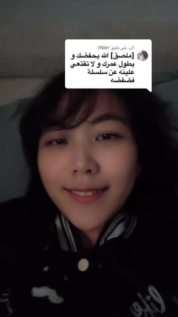 @Sorax5