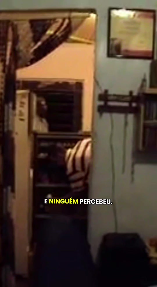 @curiosidadesemistério