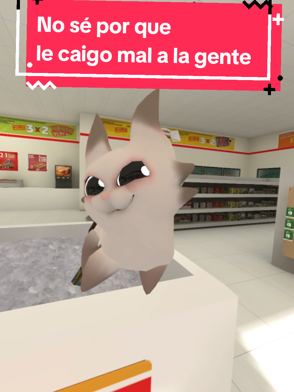 @Elvis