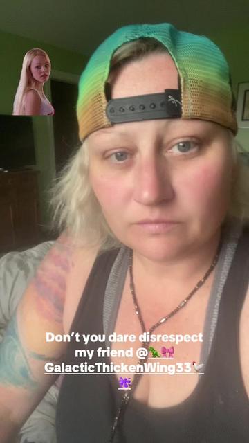 @🇨🇦Rachael&rsquo;sFunnyFarm2025🧚🎸