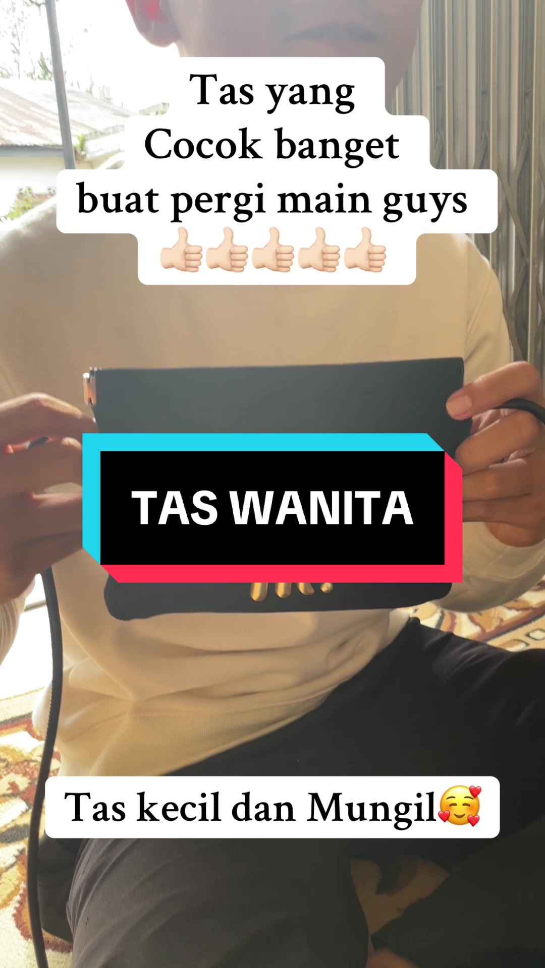 @kimhaja0_0