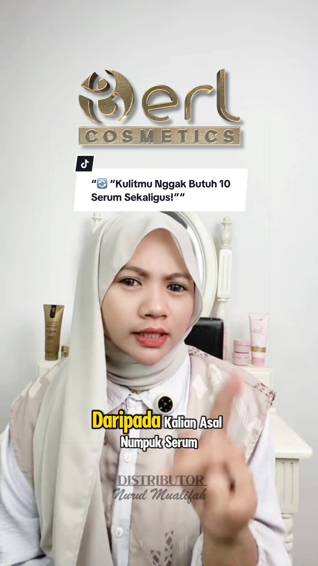 @Berlofficialstore