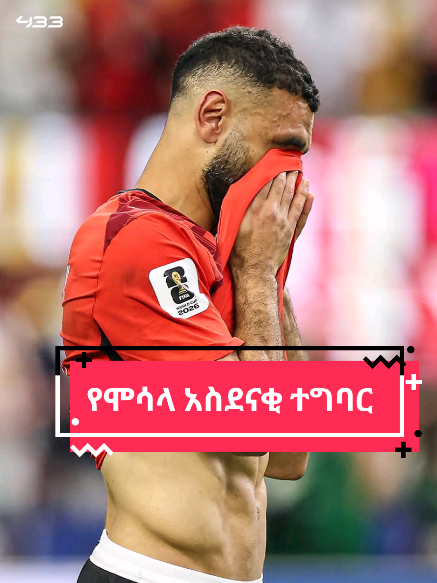@Sham Sport