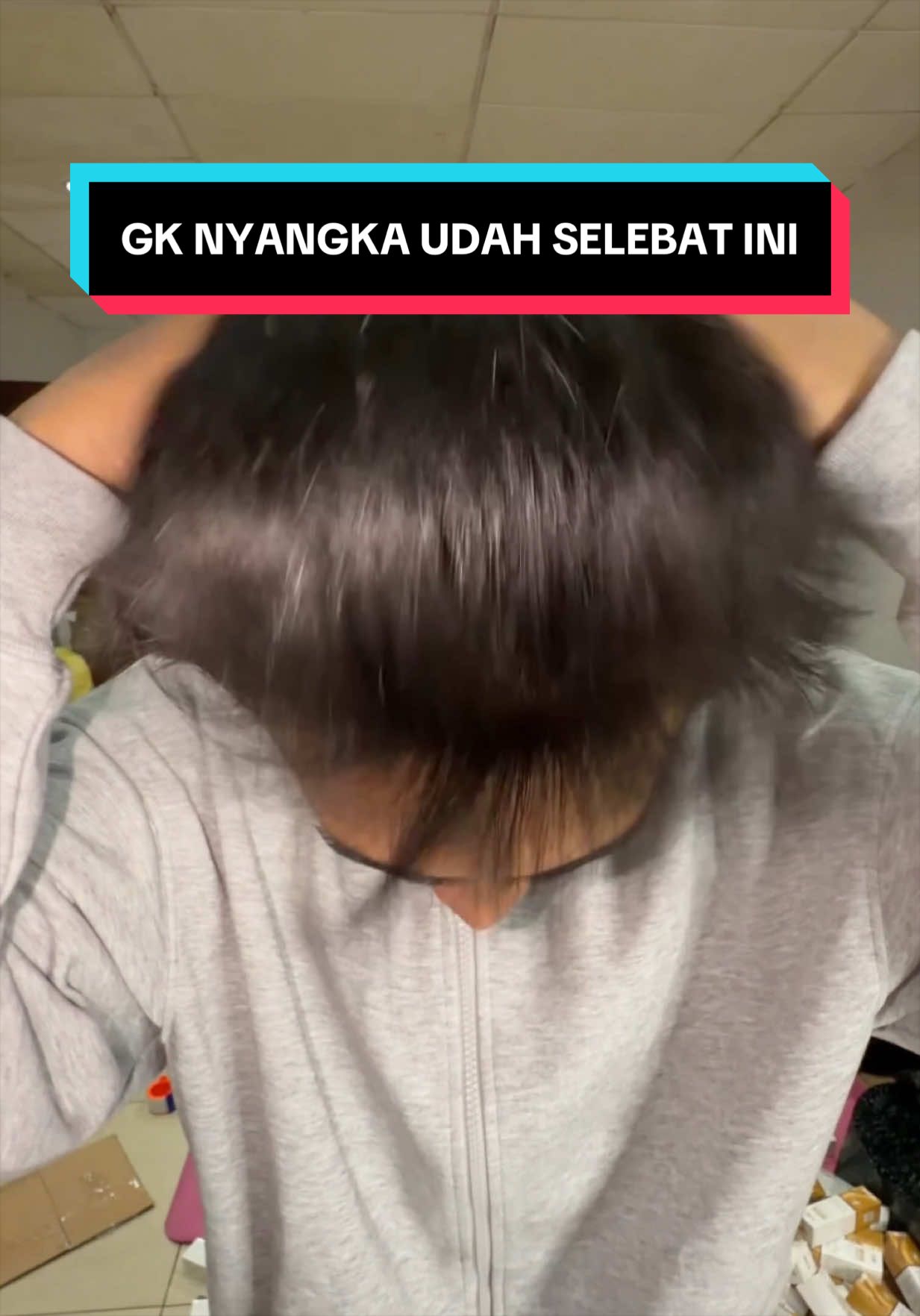 @IVAL🐈