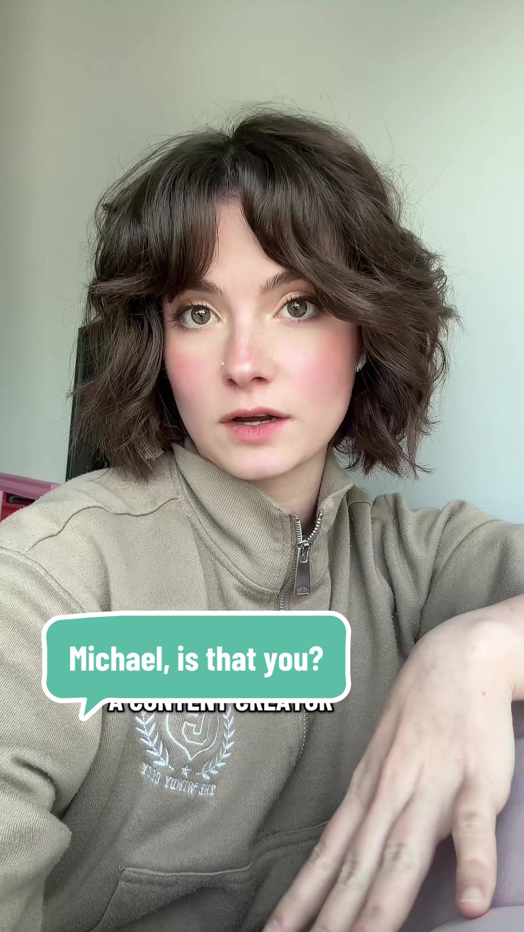@Ashley Renée 🇨🇦