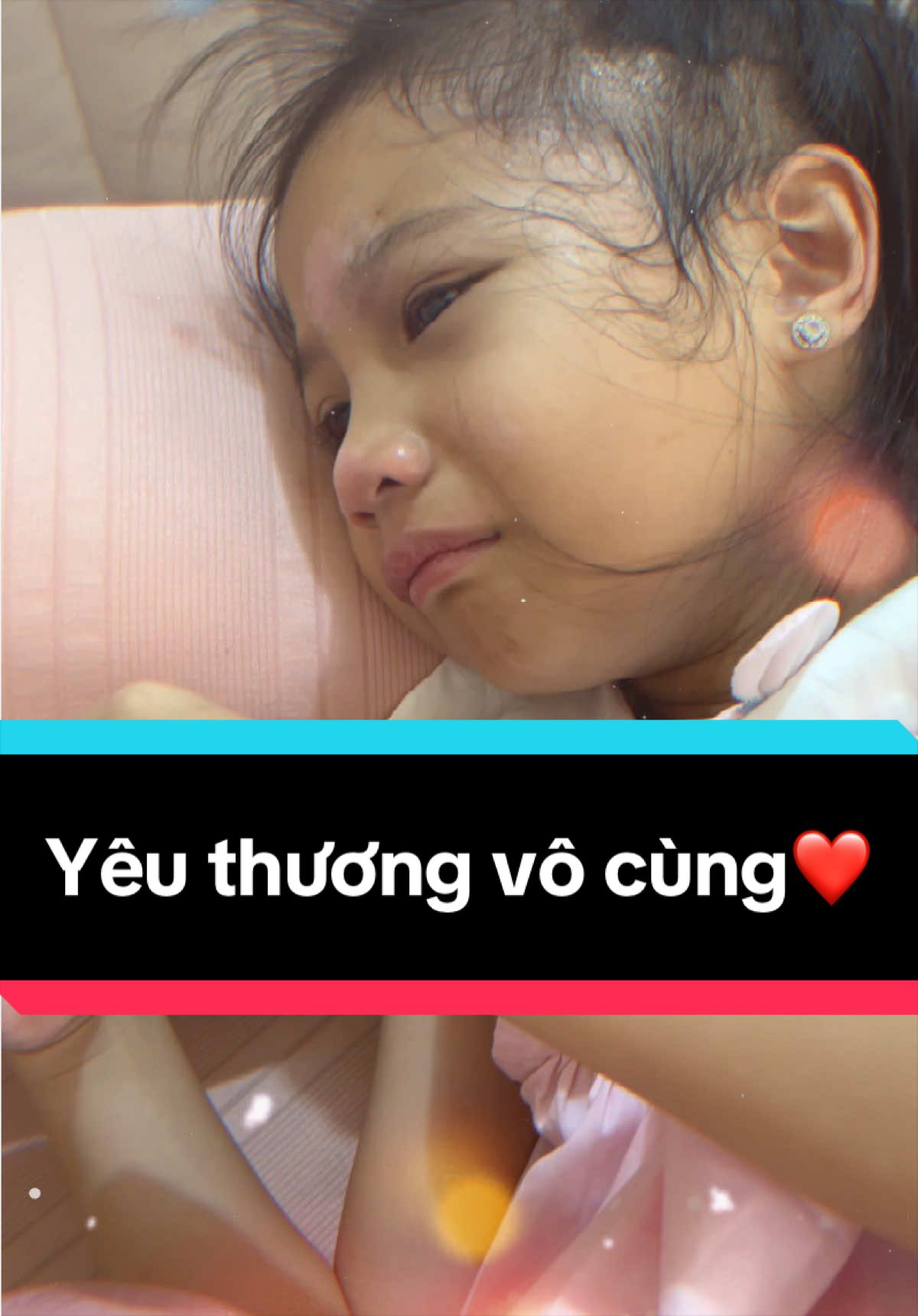 @Linh Ngầu