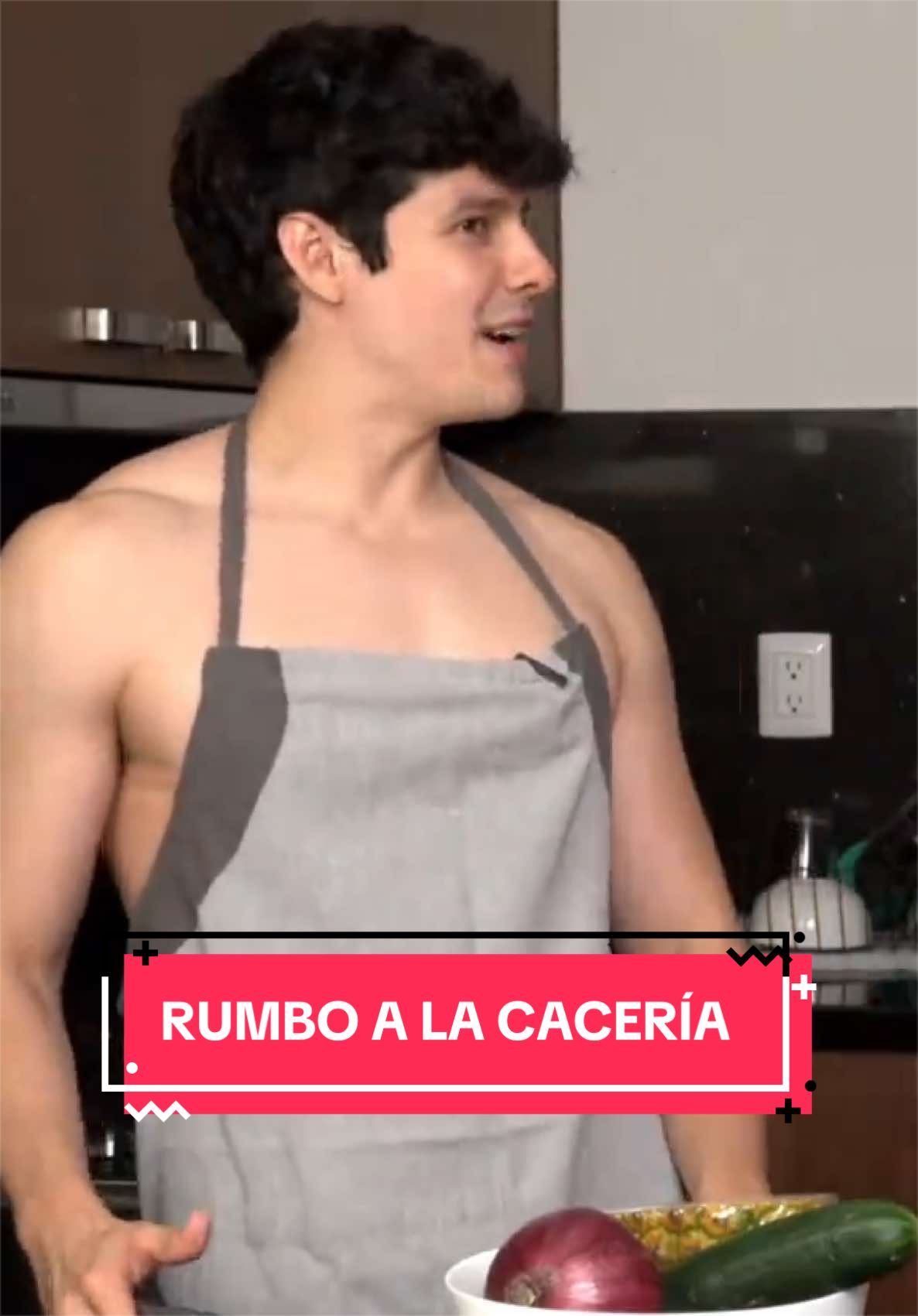 @Riko Corrons