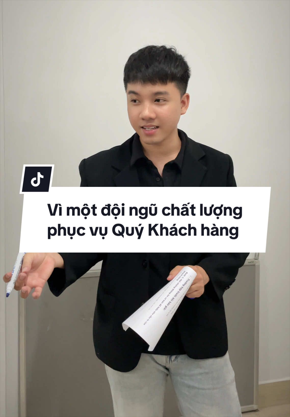 @BĂNG KEO IN SMART BEE