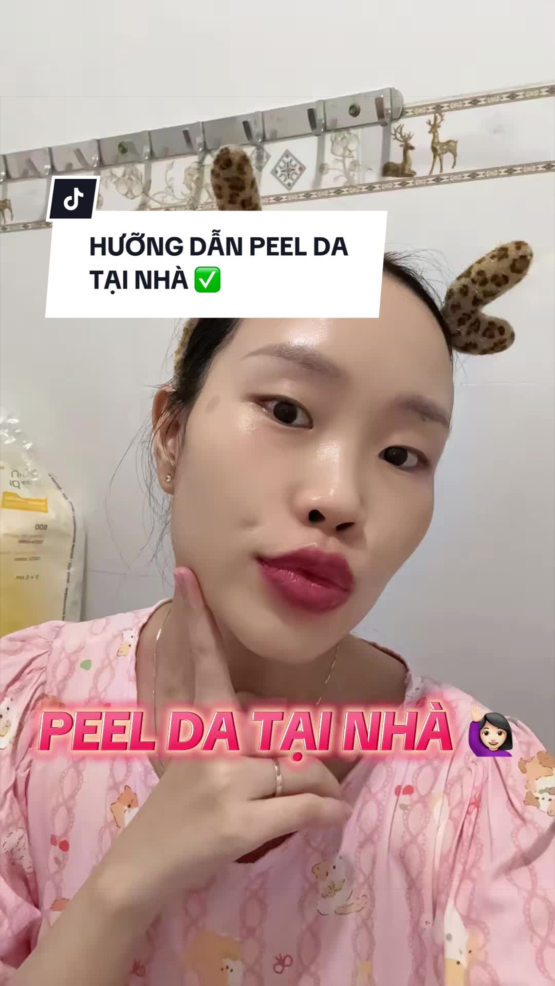 @Mỹ Phẩm Huỳnh Thảoo