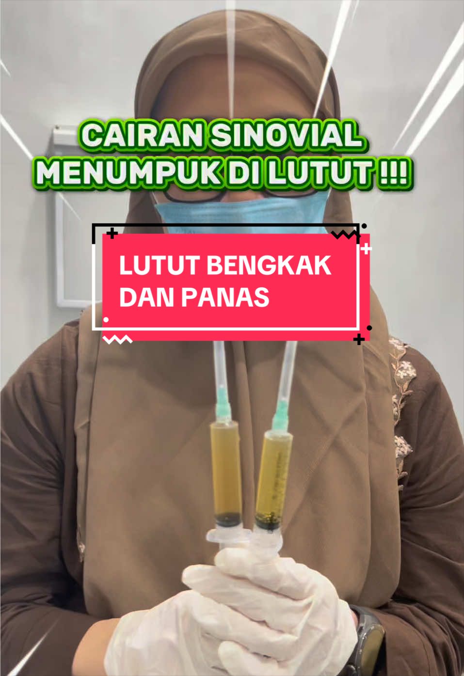 @hajarnyeri
