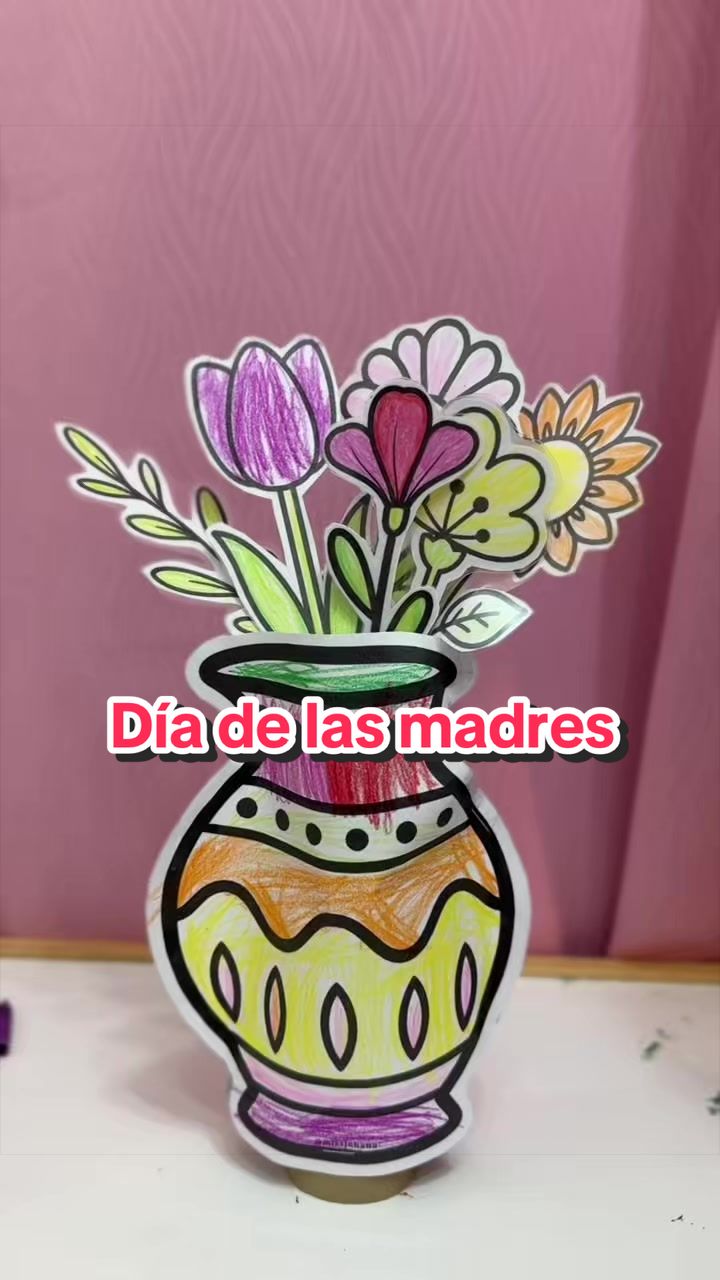 @Angie Huerta