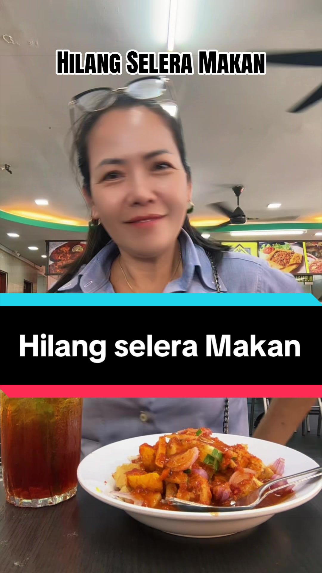 @LINDA TAN