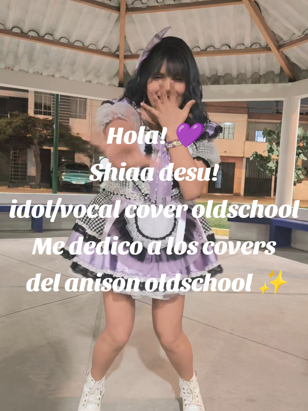 @Shiaa