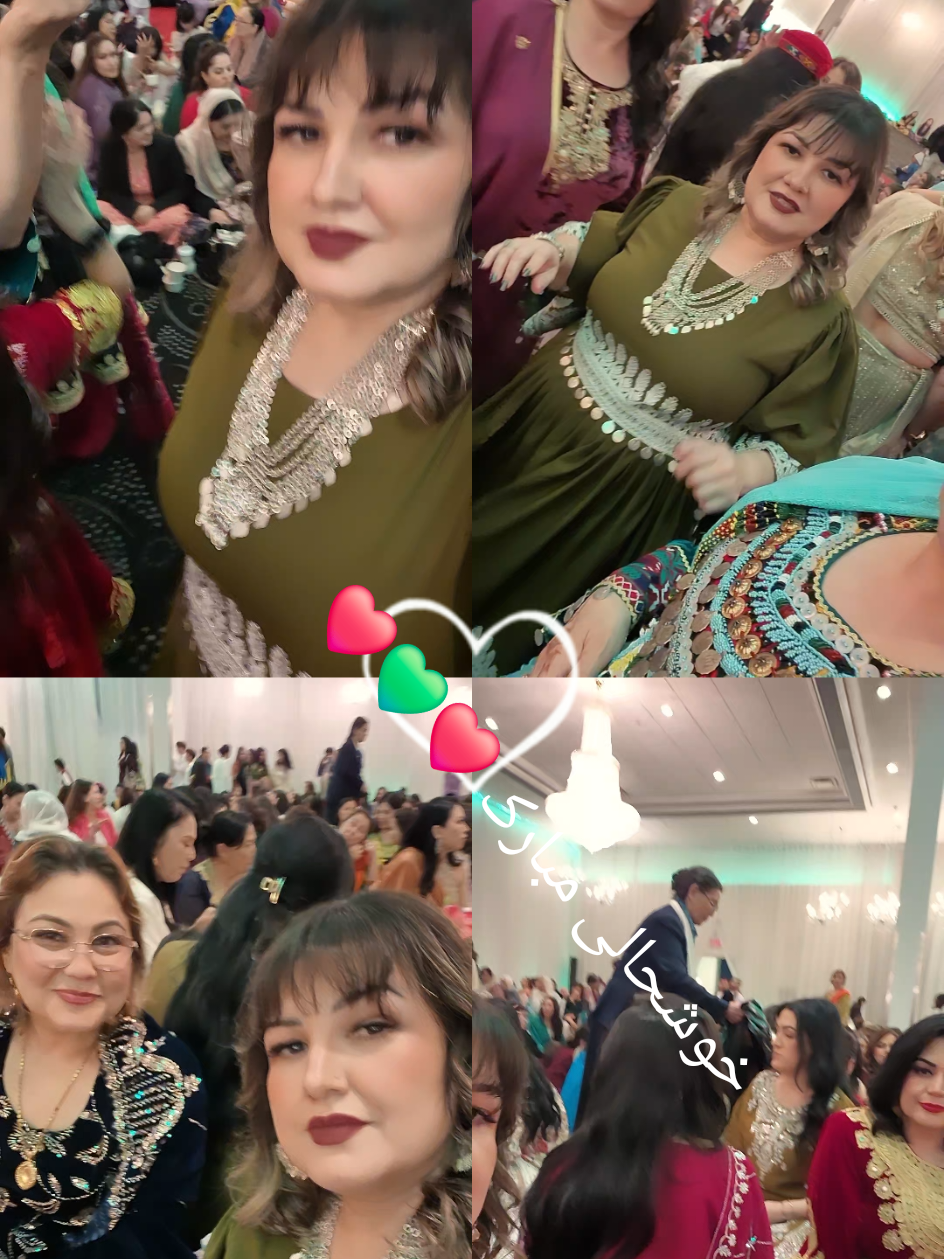 @mizghan 🧿