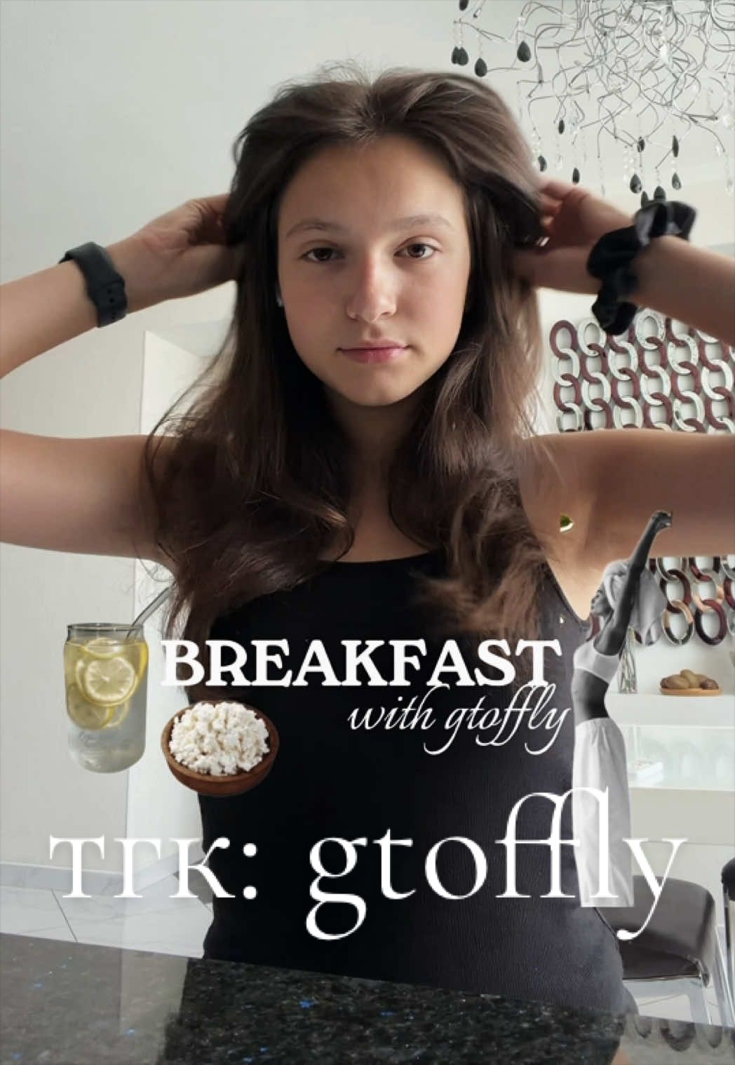 @тгк: gtoffly
