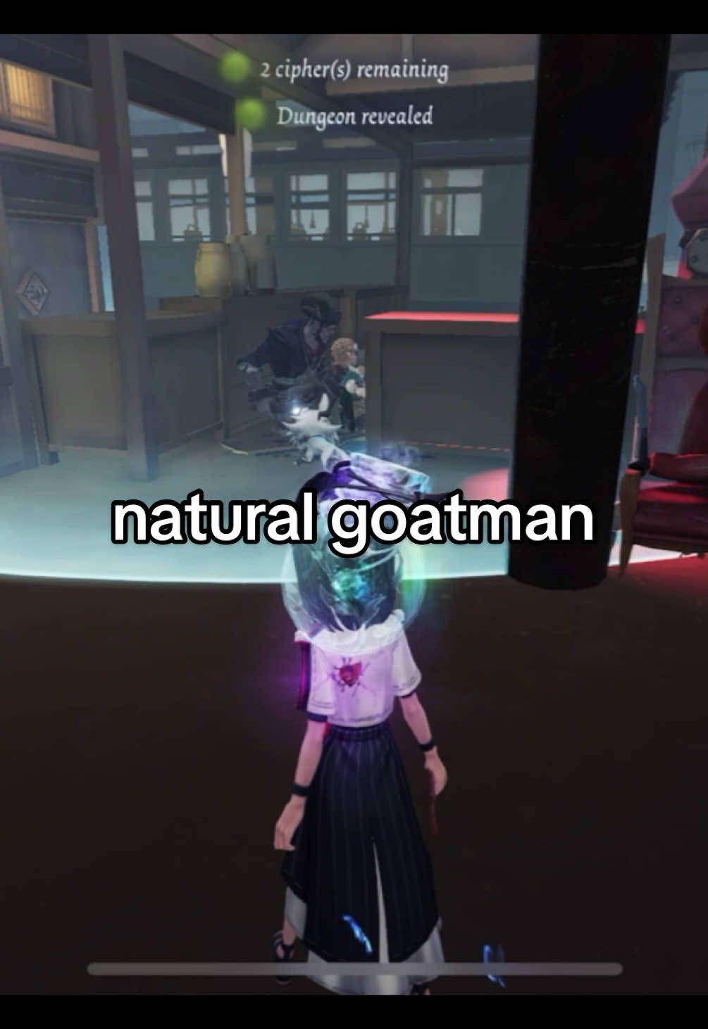 @no name