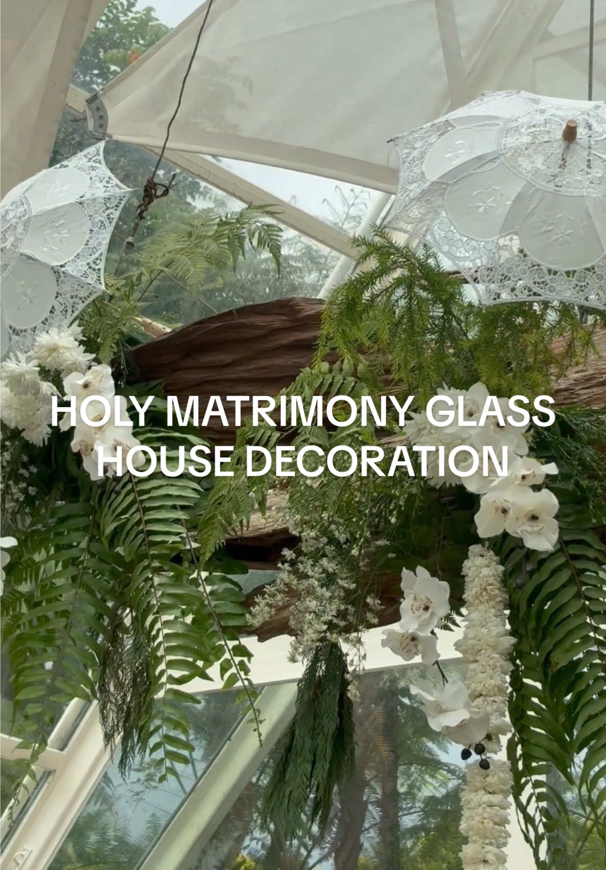 @Pampas Home Co
