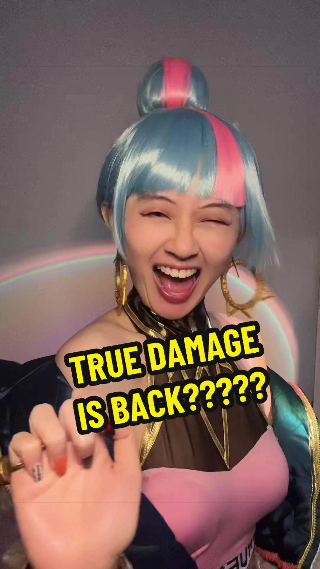 @WinniMiao