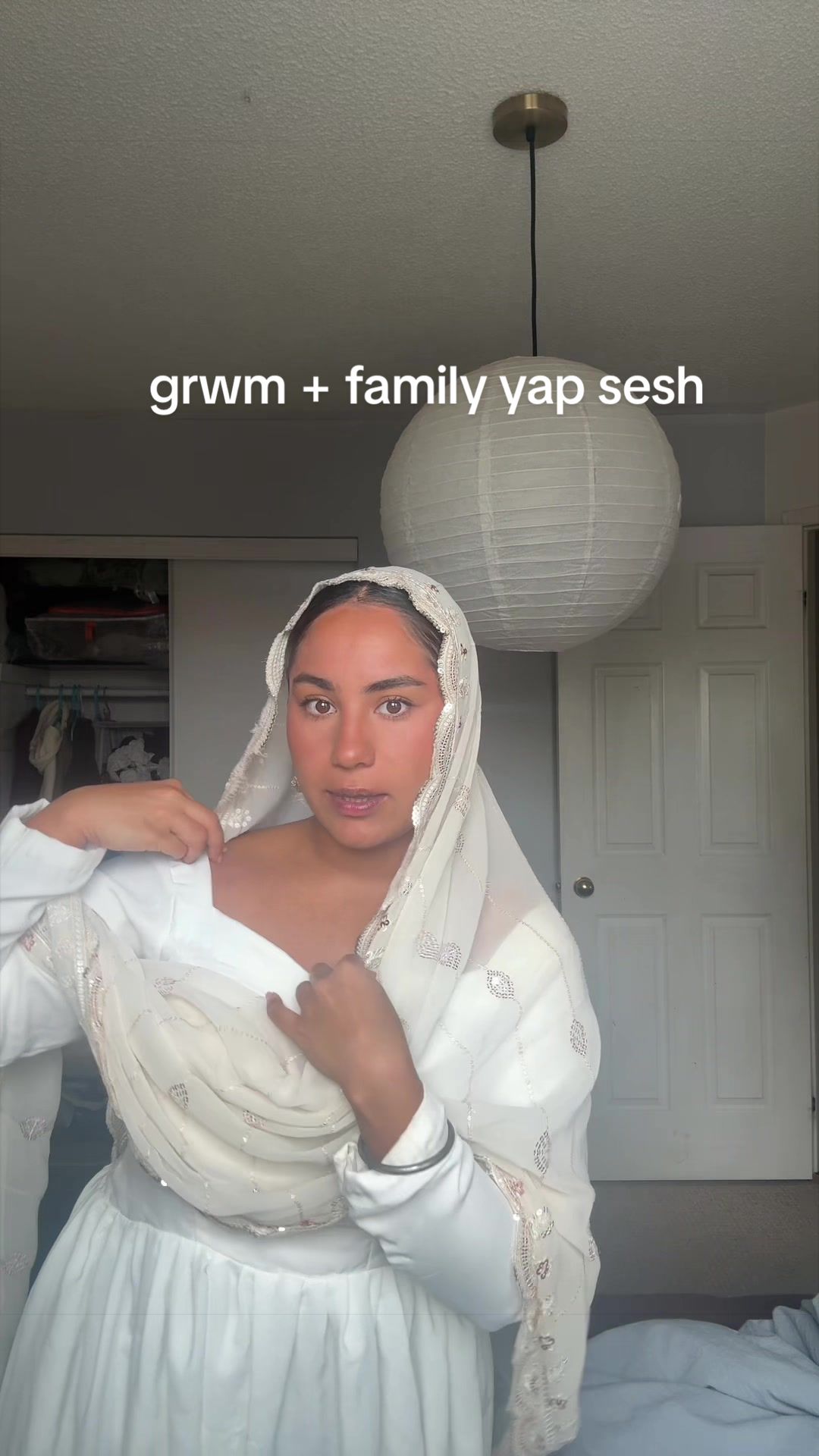 @darshkaur