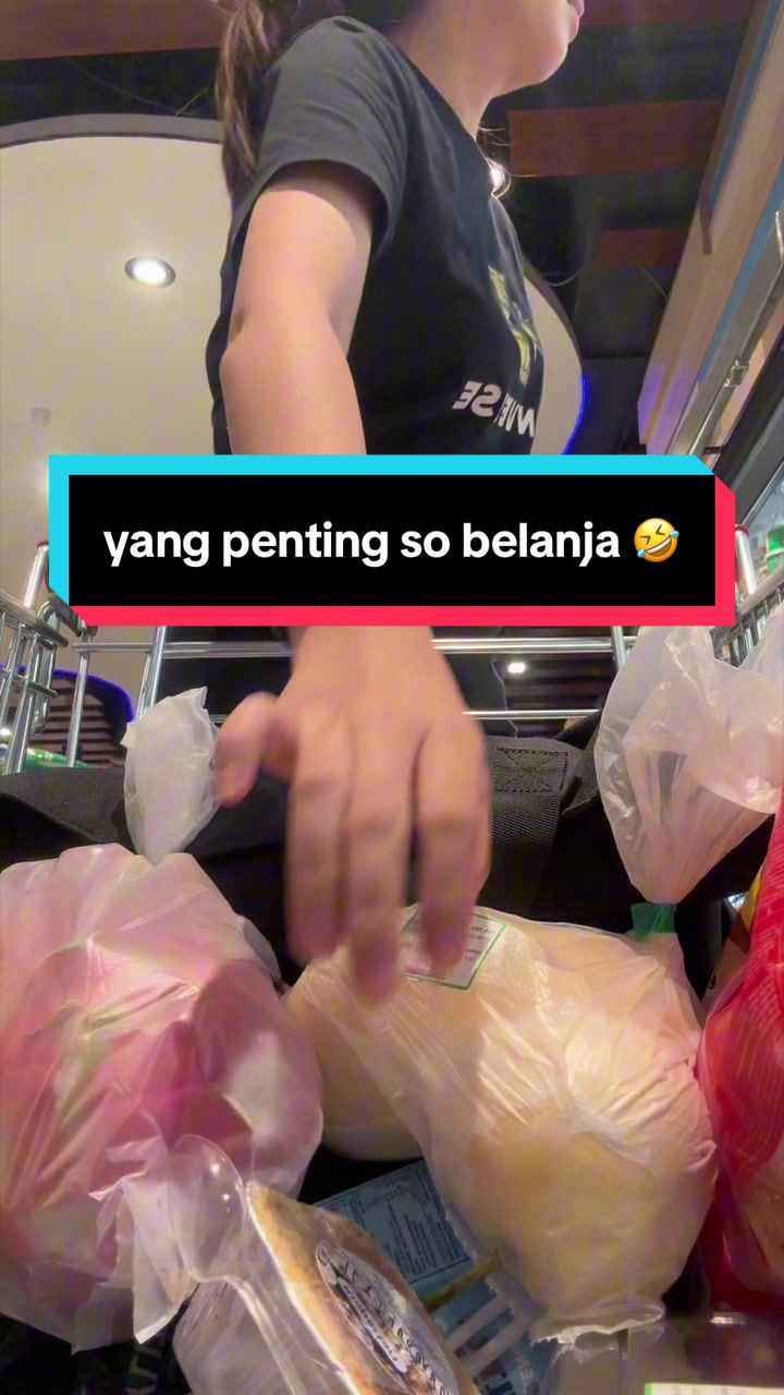 @ananastasyaaa