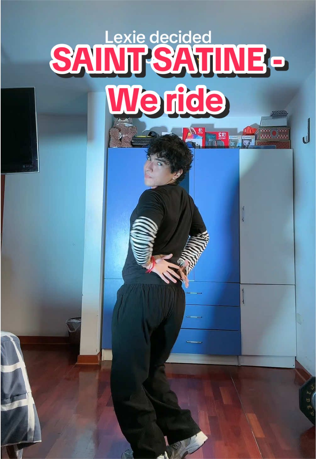 @Raúl